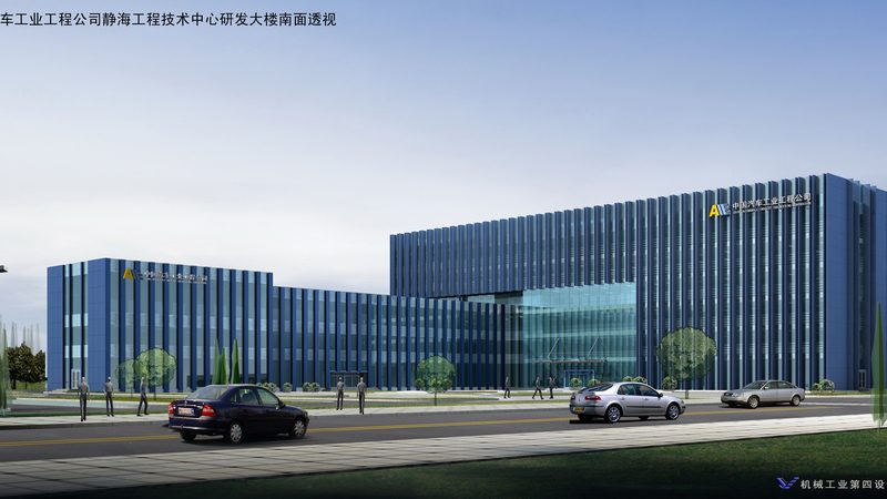 非标设备定制：揭秘广州市场报价明细表背后的关键因素