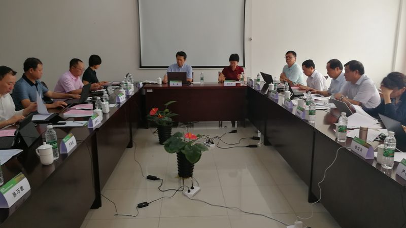 矿用传送带：揭秘其背后的技术奥秘与品牌选择