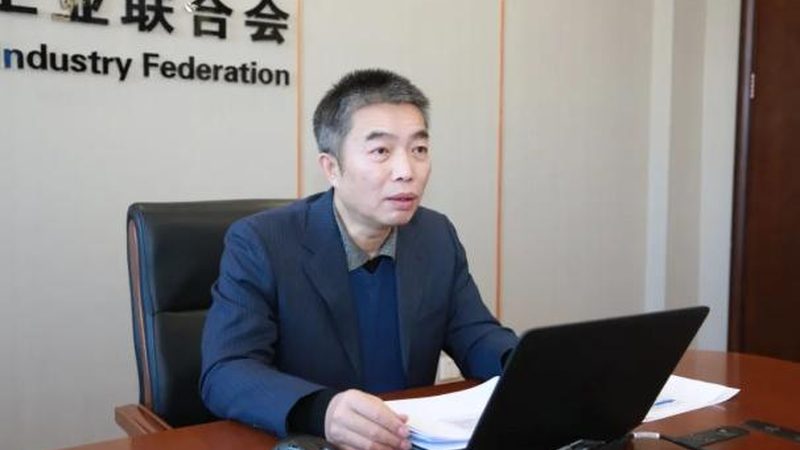 电主轴轴承更换：价格之外，您还应该关注的因素**