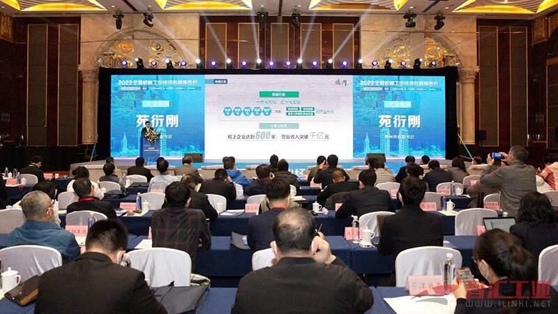 精密轴承径向游隙：揭秘其重要性及检测方法