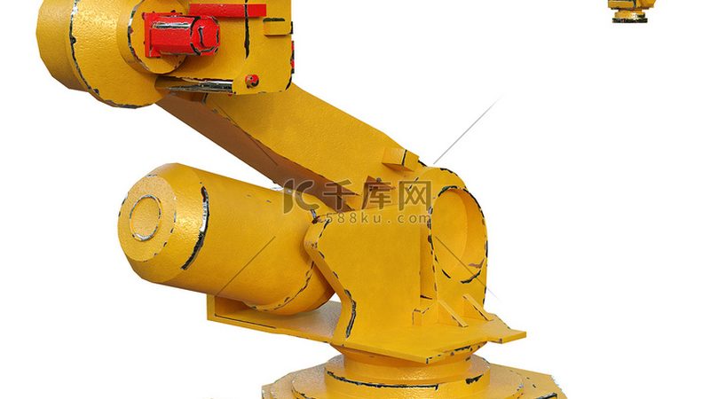 日本精密轴承品牌：揭秘其背后的技术与品质