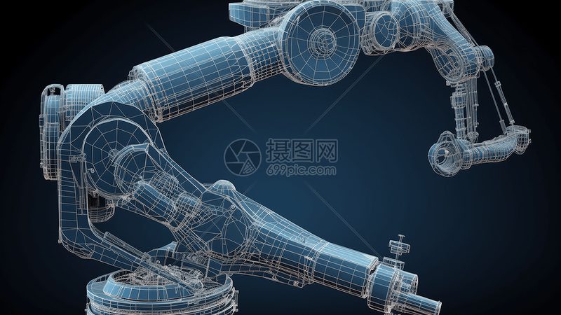 东莞厚街注塑加工定制：揭秘其核心工艺与关键要点**