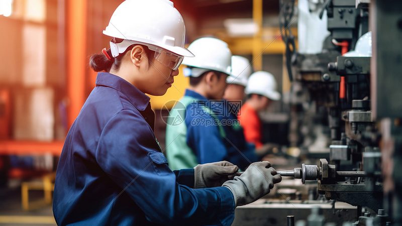 振动筛：揭秘其工作原理与高效使用技巧