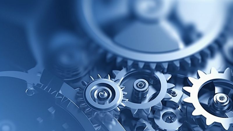 自动化生产线参数不只是数字，读懂它才能避免选型翻车