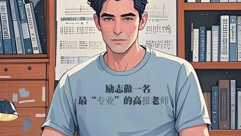 废水的价格迷雾：金属加工废水处理设备批发价到底看什么